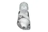 Starter 12 V 1,7 kW VALEO 438442