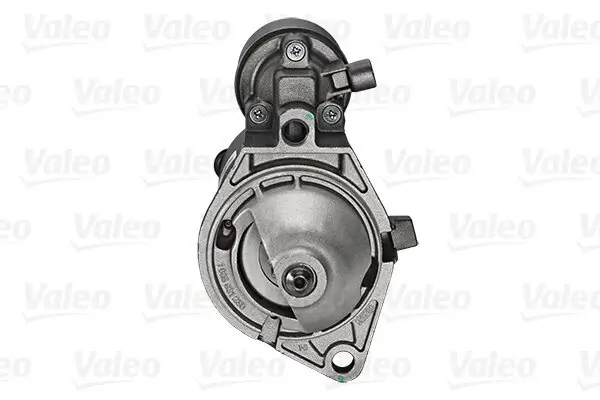 Starter 12 V 2 kW VALEO 438465