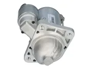 Starter 12 V 2,3 kW VALEO 438487