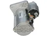 Starter 12 V 2,3 kW VALEO 438487 Bild Starter 12 V 2,3 kW VALEO 438487