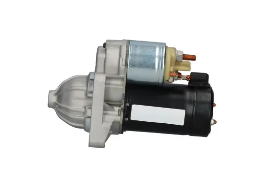 Starter 12 V 1,4 kW VALEO 438488 Bild Starter 12 V 1,4 kW VALEO 438488