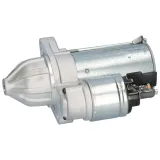 Starter 12 V 1,2 kW VALEO 438493