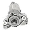 Starter 12 V 1,7 kW VALEO 438495 Bild Starter 12 V 1,7 kW VALEO 438495