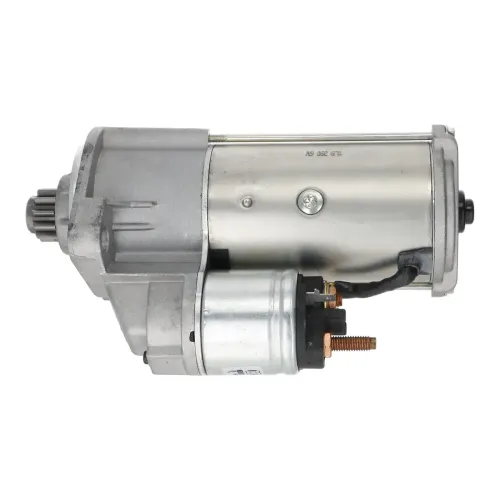 Starter 12 V 1,7 kW VALEO 438495 Bild Starter 12 V 1,7 kW VALEO 438495
