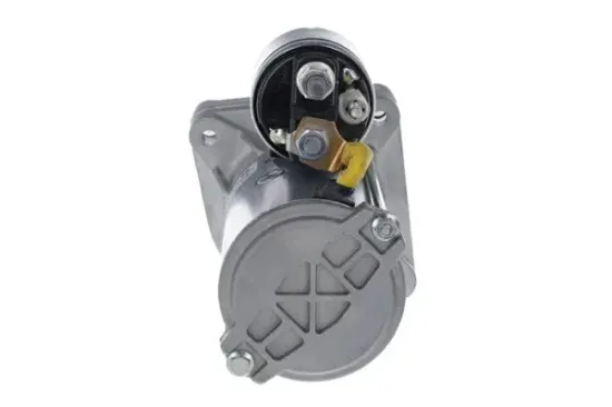 Starter 12 V 1,7 kW VALEO 438496 Bild Starter 12 V 1,7 kW VALEO 438496