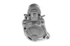 Starter 12 V 2,2 kW VALEO 438503 Bild Starter 12 V 2,2 kW VALEO 438503