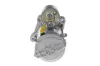 Starter 12 V 2,2 kW VALEO 438503 Bild Starter 12 V 2,2 kW VALEO 438503