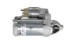Starter 12 V 2,2 kW VALEO 438503 Bild Starter 12 V 2,2 kW VALEO 438503