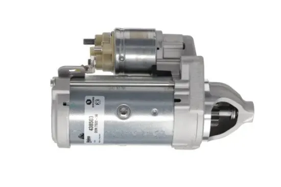 Starter 12 V 2,2 kW VALEO 438503 Bild Starter 12 V 2,2 kW VALEO 438503