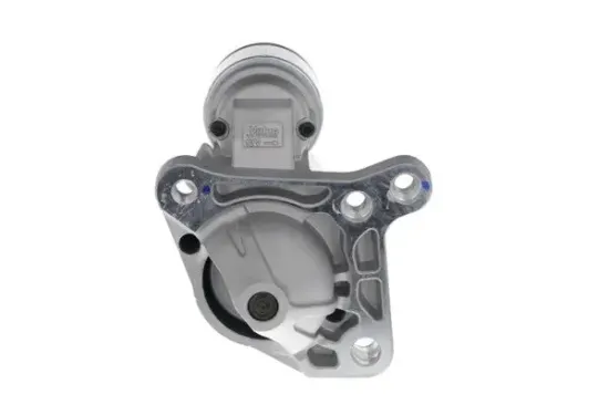 Starter 12 V 0,9 kW VALEO 438505 Bild Starter 12 V 0,9 kW VALEO 438505