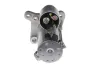 Starter 12 V 0,9 kW VALEO 438508 Bild Starter 12 V 0,9 kW VALEO 438508