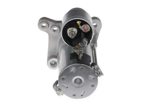 Starter 12 V 0,9 kW VALEO 438508 Bild Starter 12 V 0,9 kW VALEO 438508