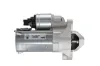 Starter 12 V 0,9 kW VALEO 438508 Bild Starter 12 V 0,9 kW VALEO 438508