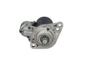 Starter 12 V 1,2 kW VALEO 438512