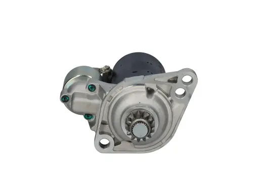 Starter 12 V 1,2 kW VALEO 438512 Bild Starter 12 V 1,2 kW VALEO 438512