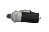 Starter 12 V 1,2 kW VALEO 438512 Bild Starter 12 V 1,2 kW VALEO 438512