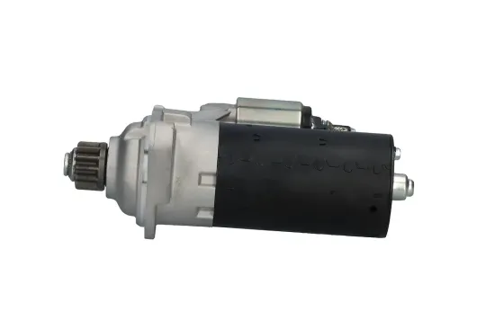 Starter 12 V 1,2 kW VALEO 438512 Bild Starter 12 V 1,2 kW VALEO 438512
