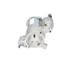 Starter 12 V 2,2 kW VALEO 438514 Bild Starter 12 V 2,2 kW VALEO 438514