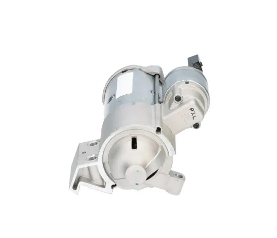 Starter 12 V 2,2 kW VALEO 438514 Bild Starter 12 V 2,2 kW VALEO 438514