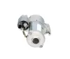Starter 12 V 2,2 kW VALEO 438514 Bild Starter 12 V 2,2 kW VALEO 438514