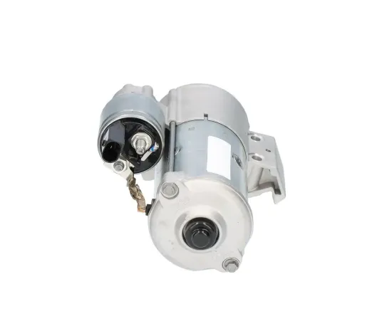 Starter 12 V 2,2 kW VALEO 438514 Bild Starter 12 V 2,2 kW VALEO 438514