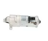 Starter 12 V 2,2 kW VALEO 438514 Bild Starter 12 V 2,2 kW VALEO 438514
