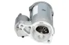 Starter 12 V 2,2 kW VALEO 438520 Bild Starter 12 V 2,2 kW VALEO 438520