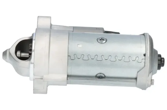 Starter 12 V 2,2 kW VALEO 438520 Bild Starter 12 V 2,2 kW VALEO 438520