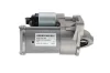 Starter 12 V 1,5 kW VALEO 438534 Bild Starter 12 V 1,5 kW VALEO 438534