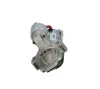 Starter 12 V 2,2 kW VALEO 438541 Bild Starter 12 V 2,2 kW VALEO 438541