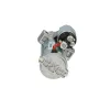 Starter 12 V 2,2 kW VALEO 438541 Bild Starter 12 V 2,2 kW VALEO 438541