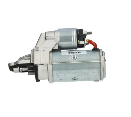 Starter 12 V 2,2 kW VALEO 438541 Bild Starter 12 V 2,2 kW VALEO 438541
