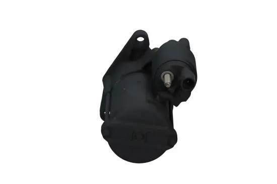 Starter 12 V 1,4 kW VALEO 438550 Bild Starter 12 V 1,4 kW VALEO 438550