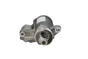 Starter 12 V 1,4 kW VALEO 438553