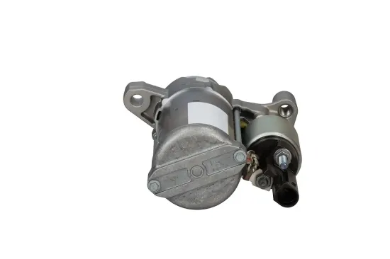 Starter 12 V 1,4 kW VALEO 438553 Bild Starter 12 V 1,4 kW VALEO 438553