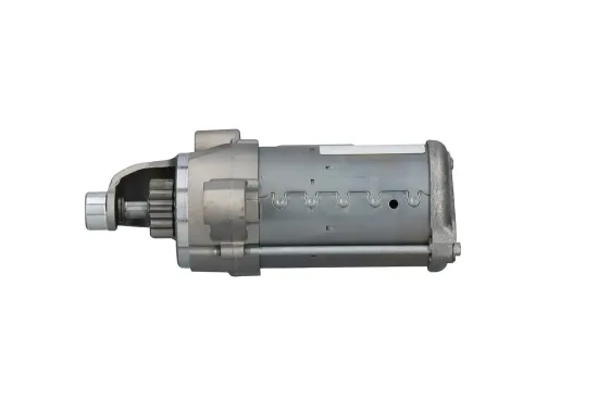 Starter 12 V 1,4 kW VALEO 438553 Bild Starter 12 V 1,4 kW VALEO 438553