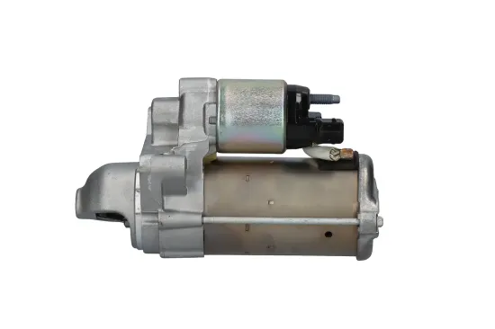 Starter 12 V 1,7 kW VALEO 438557 Bild Starter 12 V 1,7 kW VALEO 438557