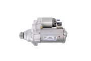 Starter 12 V 2 kW VALEO 438568