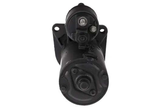 Starter 12 V 2,2 kW VALEO 438573 Bild Starter 12 V 2,2 kW VALEO 438573