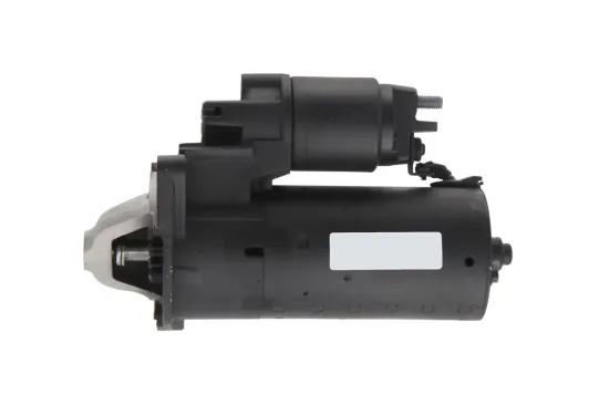 Starter 12 V 2,2 kW VALEO 438573 Bild Starter 12 V 2,2 kW VALEO 438573