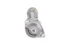 Starter 12 V 2,5 kW VALEO 438578 Bild Starter 12 V 2,5 kW VALEO 438578