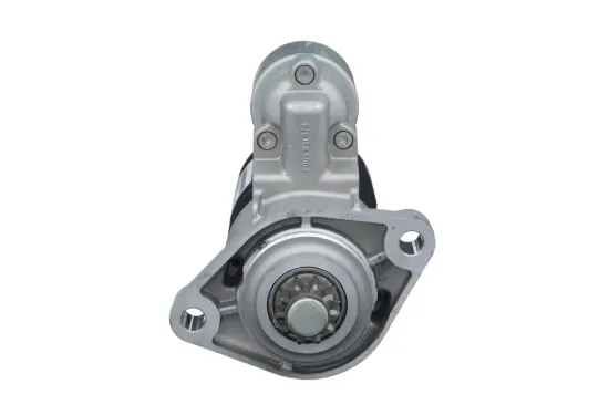 Starter 12 V 2 kW VALEO 438588 Bild Starter 12 V 2 kW VALEO 438588