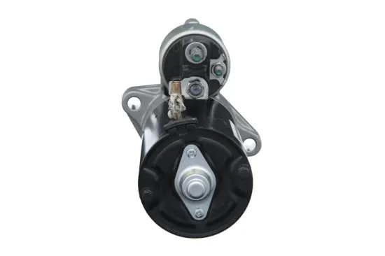 Starter 12 V 2 kW VALEO 438588 Bild Starter 12 V 2 kW VALEO 438588