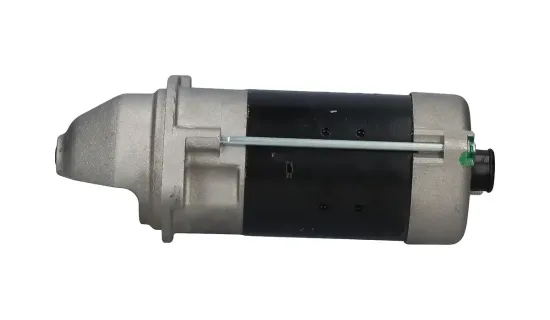 Starter 12 V 2,3 kW VALEO 203002 Bild Starter 12 V 2,3 kW VALEO 203002