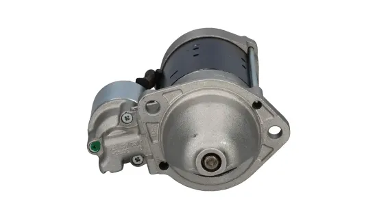 Starter 12 V 2,3 kW VALEO 203002 Bild Starter 12 V 2,3 kW VALEO 203002