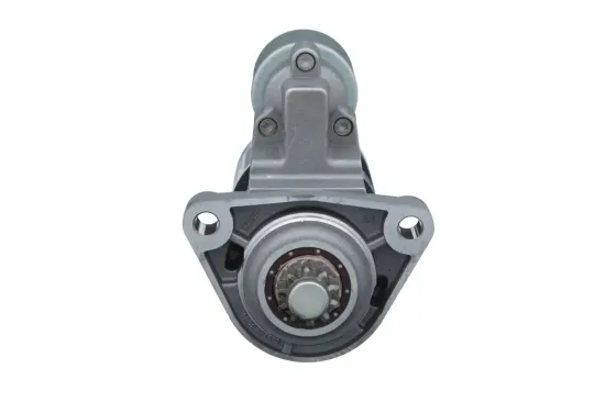 Starter 12 V 1,9 kW VALEO 438600 Bild Starter 12 V 1,9 kW VALEO 438600