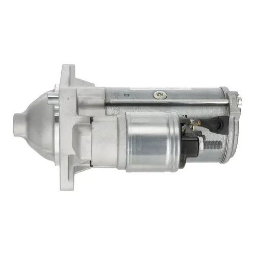 Starter 12 V 1,7 kW VALEO 438607 Bild Starter 12 V 1,7 kW VALEO 438607