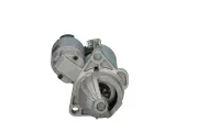 Starter 12 V 1,4 kW VALEO 438608