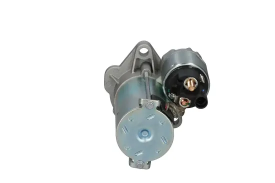 Starter 12 V 1,4 kW VALEO 438608 Bild Starter 12 V 1,4 kW VALEO 438608