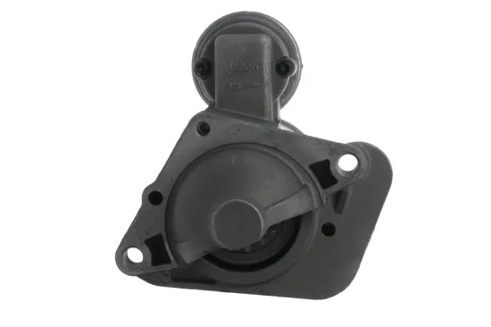 Starter 12 V 1,4 kW VALEO 438611 Bild Starter 12 V 1,4 kW VALEO 438611